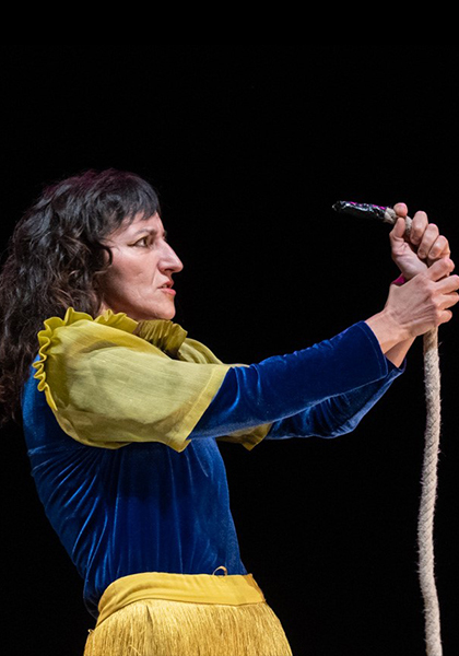 Imagen ESPACIO RETO 2026